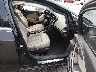 1G4PR5SK3E4****** Used and Repairable 2014 Buick Verano in New Jersey State