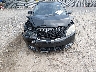 1G4PR5SK3E4****** Salvage and Repairable 2014 Buick Verano in New Jersey State