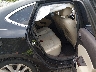 1G4PR5SK3E4****** Wrecked 2014 Buick Verano in Southern New Jersey