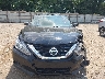 1N4AL3AP9JC****** Destrozados 2018 Nissan Altima en Estado de Tennessee