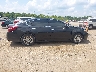 1N4AL3AP9JC****** Usados 2018 Nissan Altima en Estado de Tennessee