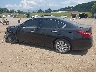 1N4AL3AP9JC****** Reparables 2018 Nissan Altima en Estado de Tennessee