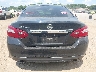 1N4AL3AP9JC****** Destrozados 2018 Nissan Altima