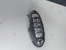 1N4AL3AP9JC****** Salvamento 2018 Nissan Altima en Estado de Tennessee