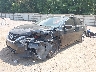 1N4AL3AP9JC****** Usados y Reparables 2018 Nissan Altima en Knoxville