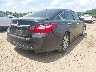 1N4AL3AP9JC****** Salvamento y Destrozados 2018 Nissan Altima en Estado de Tennessee