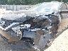 1N4AL3AP9JC****** Salvamento y Reparables 2018 Nissan Altima en Estado de Tennessee