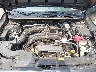 JF2GUADC0R8****** Reparables 2024 Subaru Crosstrek en Central New Jersey