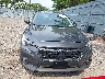 JF2GUADC0R8****** Destrozados 2024 Subaru Crosstrek en Estado de Nueva Jersey