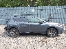JF2GUADC0R8****** Usados 2024 Subaru Crosstrek en Estado de Nueva Jersey