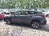 JF2GUADC0R8****** Reparables 2024 Subaru Crosstrek en Estado de Nueva Jersey