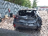 JF2GUADC0R8****** Destrozados 2024 Subaru Crosstrek