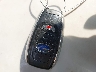 JF2GUADC0R8****** Salvamento 2024 Subaru Crosstrek en Estado de Nueva Jersey
