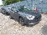 JF2GUADC0R8****** Salvamento y Destrozados 2024 Subaru Crosstrek en Central New Jersey