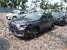 JF2GUADC0R8****** Usados y Reparables 2024 Subaru Crosstrek en Central New Jersey