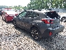 JF2GUADC0R8****** Salvamento y Reparables 2024 Subaru Crosstrek en Central New Jersey