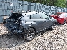 JF2GUADC0R8****** Salvamento y Destrozados 2024 Subaru Crosstrek en Estado de Nueva Jersey
