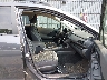 JF2GUADC0R8****** Usados y Reparables 2024 Subaru Crosstrek en Estado de Nueva Jersey