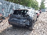 JF2GUADC0R8****** Salvamento y Reparables 2024 Subaru Crosstrek en Estado de Nueva Jersey