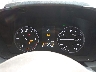 JF2GUADC0R8****** Salvamento 2024 Subaru Crosstrek en Central New Jersey