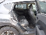JF2GUADC0R8****** Destrozados 2024 Subaru Crosstrek en Central New Jersey