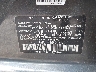 JF2GUADC0R8****** Usados 2024 Subaru Crosstrek en Central New Jersey