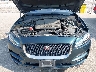 SADCK2GX1JA****** Repairable 2018 Jaguar F-PACE in Omaha South