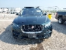 SADCK2GX1JA****** Used 2018 Jaguar F-PACE in Nebraska State