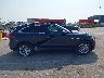 SADCK2GX1JA****** Repairable 2018 Jaguar F-PACE in Nebraska State