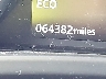 SADCK2GX1JA****** Wrecked 2018 Jaguar F-PACE