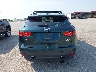 SADCK2GX1JA****** Used 2018 Jaguar F-PACE