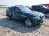 SADCK2GX1JA****** Salvage and Wrecked 2018 Jaguar F-PACE in Omaha South