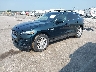 SADCK2GX1JA****** Used and Repairable 2018 Jaguar F-PACE in Omaha South