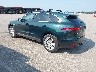 SADCK2GX1JA****** Salvage and Repairable 2018 Jaguar F-PACE in Omaha South