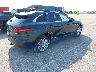 SADCK2GX1JA****** Salvage and Wrecked 2018 Jaguar F-PACE in Nebraska State