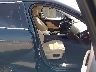 SADCK2GX1JA****** Used and Repairable 2018 Jaguar F-PACE in Nebraska State