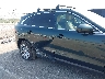 SADCK2GX1JA****** Salvage and Repairable 2018 Jaguar F-PACE in Nebraska State