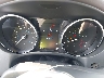 SADCK2GX1JA****** Salvage 2018 Jaguar F-PACE in Omaha South