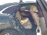 SADCK2GX1JA****** Wrecked 2018 Jaguar F-PACE in Omaha South