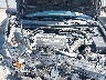 JHMCP26799C****** Repairable 2009 Honda Accord in Salt Lake City