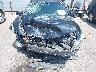 JHMCP26799C****** Wrecked 2009 Honda Accord in Utah State