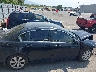 JHMCP26799C****** Used 2009 Honda Accord in Utah State