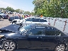 JHMCP26799C****** Repairable 2009 Honda Accord in Utah State