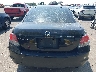 JHMCP26799C****** Wrecked 2009 Honda Accord