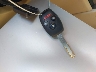 JHMCP26799C****** Salvage 2009 Honda Accord in Utah State