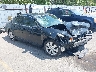 JHMCP26799C****** Salvage and Wrecked 2009 Honda Accord in Salt Lake City