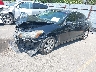 JHMCP26799C****** Used and Repairable 2009 Honda Accord in Salt Lake City