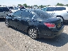 JHMCP26799C****** Salvage and Repairable 2009 Honda Accord in Salt Lake City