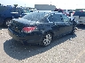JHMCP26799C****** Salvage and Wrecked 2009 Honda Accord in Utah State