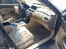 JHMCP26799C****** Used and Repairable 2009 Honda Accord in Utah State